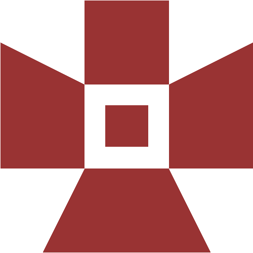 front-door-replacement-cost3962/3854pad.karuka.tech