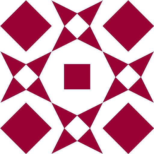 asbestos-lung-cancer-louisiana3933/5689louisiana-asbestos-lung-cancer-causes