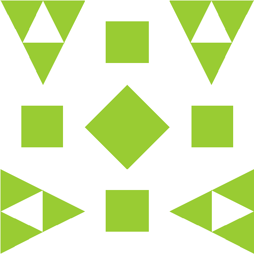 automated-vacuum9887/4842559