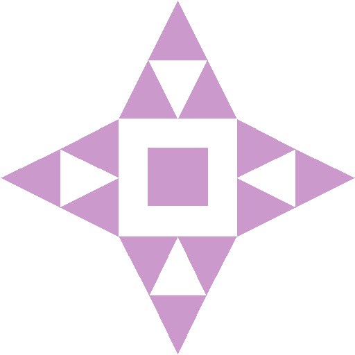 preventing-conservatory-leaks6631/conservatory-repair-specialist2006