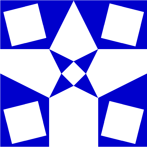 slip-and-fall-attorney5148/3301988