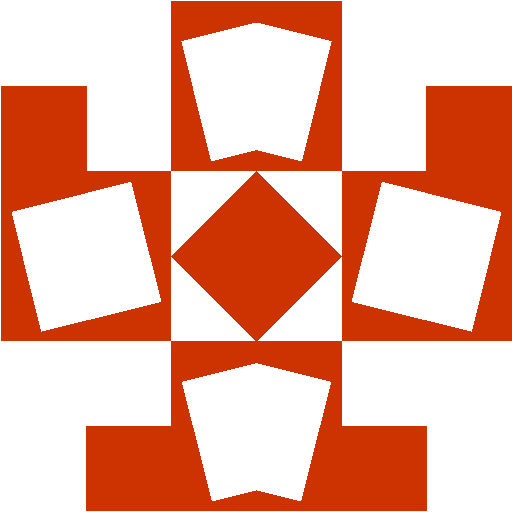 cheap-upvc-door-installers1476/jaclyn2016