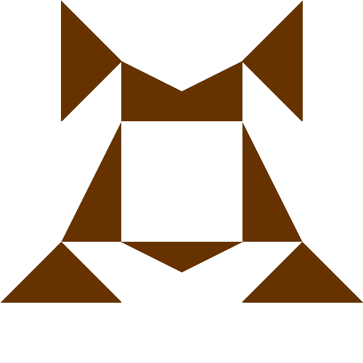 jaguar-key-replacement-cost2366/jaguar-key-fob-replacement2011