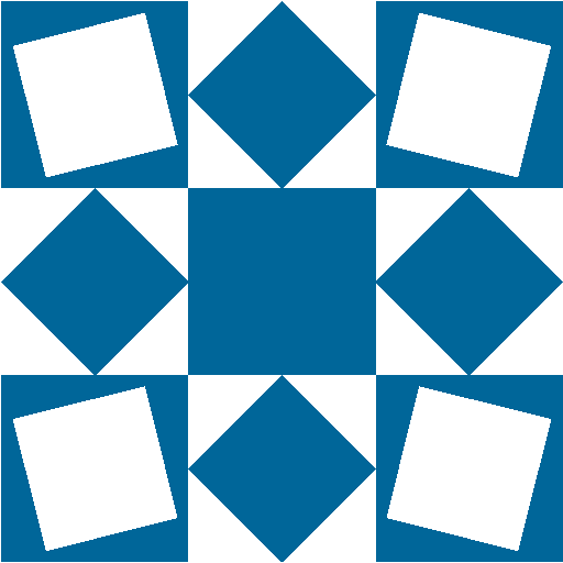 travel-cot-baby6930/best-travel-cot-uk4194