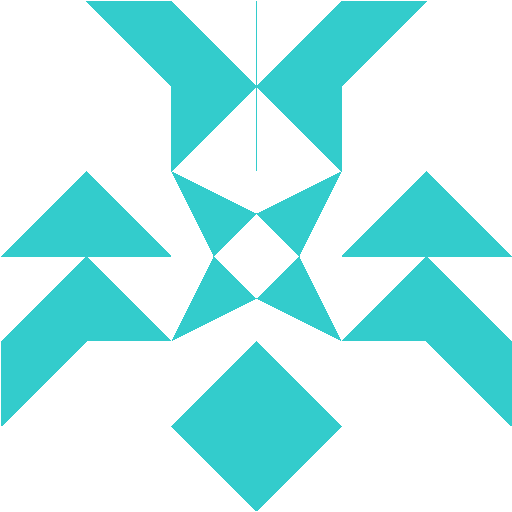 quick-board-up-service3335/property-protection7236