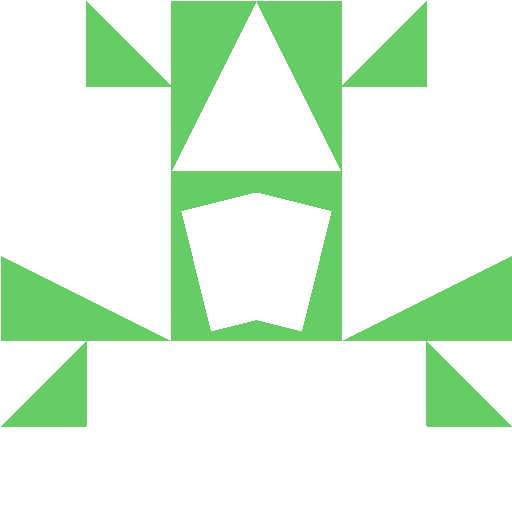 l-shaped-sectional-couch6318/5615398