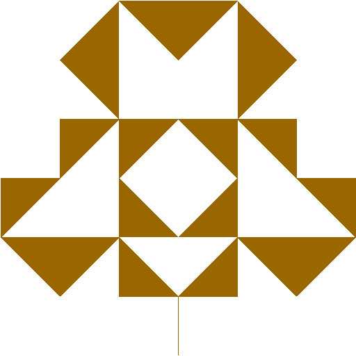 bmw-spare-key-replacement6133/bmw-lost-keys2711