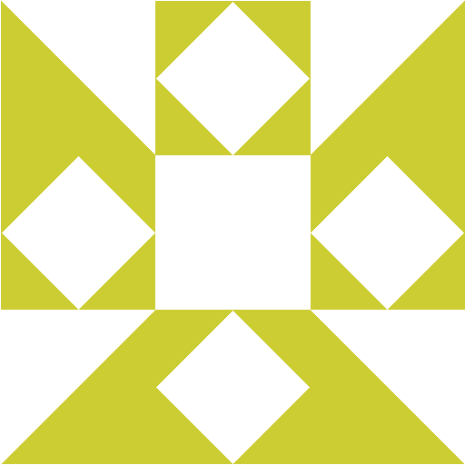 robotic-vacuum-cleaners8057/best-automatic-vacuum4210