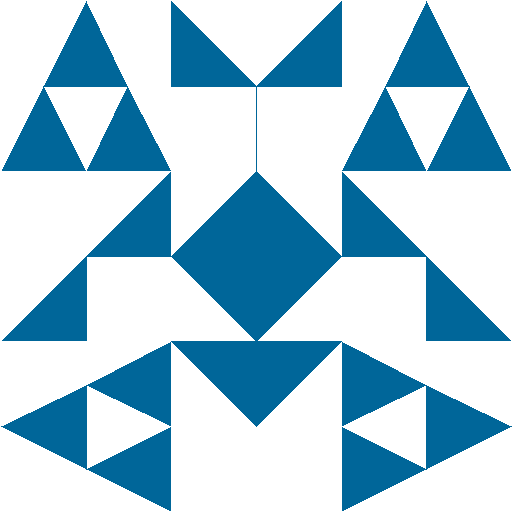 key-program-near-me7552/lora1982