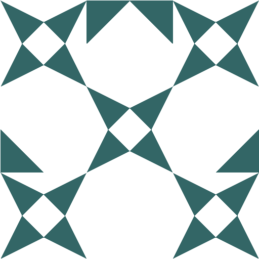 fordcarkeyreplacement2159/ford-replacement-key-uk2022