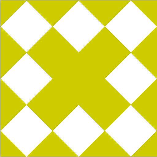 coffee-maker0588/coffee-machine-sale2016