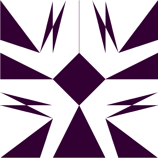 coding-a-car-key4187/5555programming-car-key