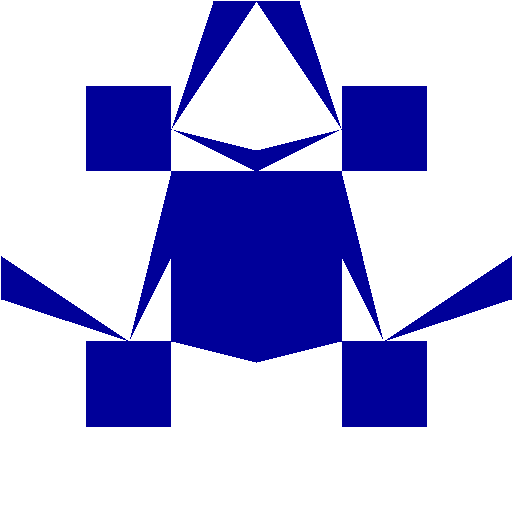 home-treadmill-with-incline1984/bridget1990