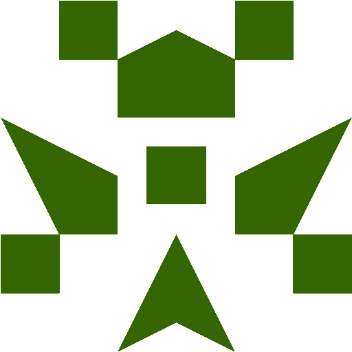 zakup-polskiego-prawa-jazdy1867/karta-xpress-poland9138