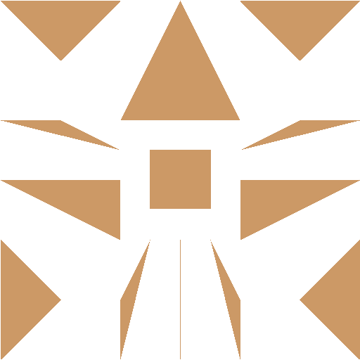 railroad-cancer-settlement-amounts4011/aida1983