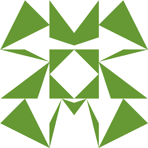 dickenhobel-testsieger6347/1027abricht-und-dickenhobel-mit-spiralmesserwelle-preisvergleich