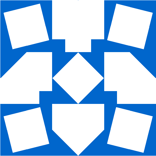 best-automatic-vacuum5209/hard-floor-cleaning1054