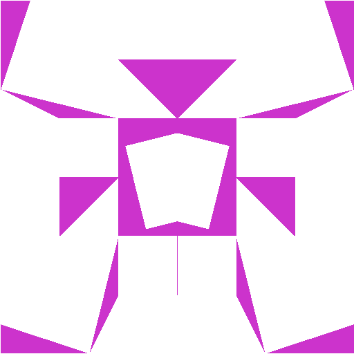 exterior-bay-window-installers9096/elclasificadomx.com3032