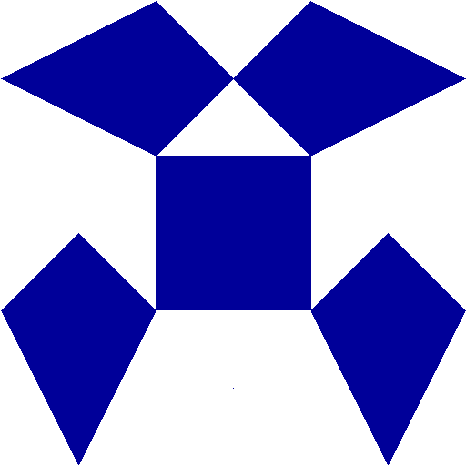 hobs-with-oven6862/anglea1991