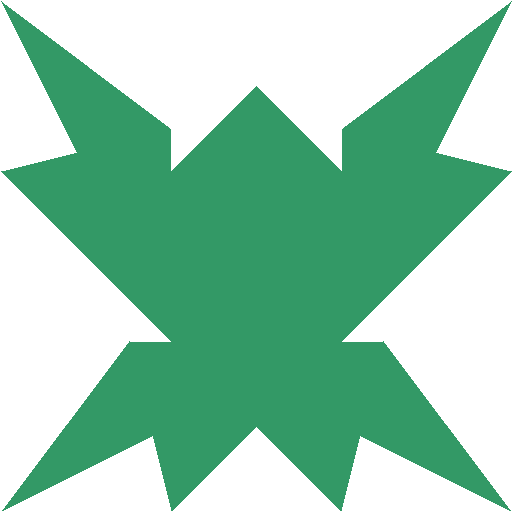 top-rated-robot-vacuum9918/6463651