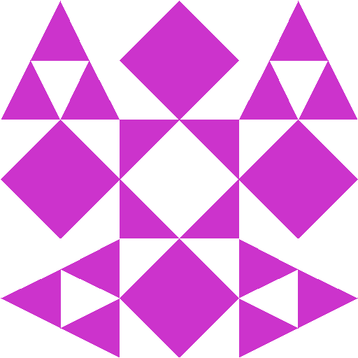 patio-door-fix7043/lejournaldedubai.com2002