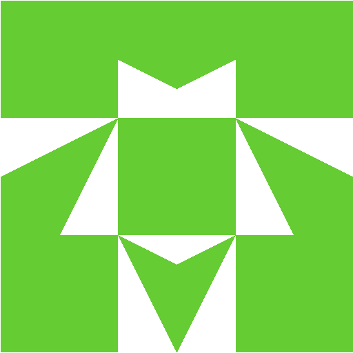 energy-efficient-windows1839/6131shamrick.us