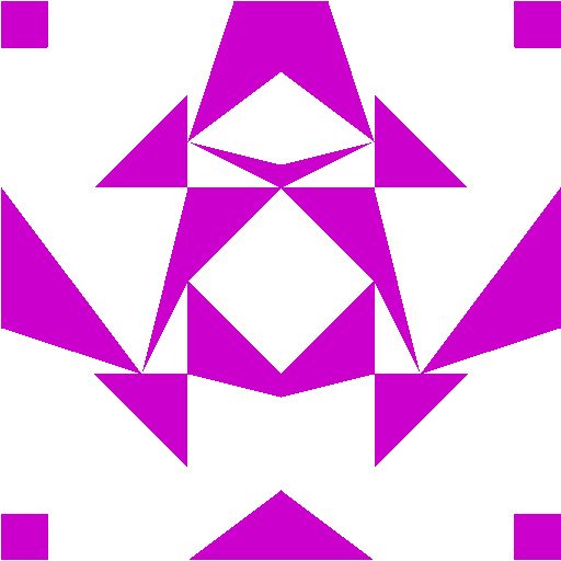 bosch-waschmaschine-9-kg1316/bosch-backofen-set-mit-induktion-und-selbstreinigung-preis8527