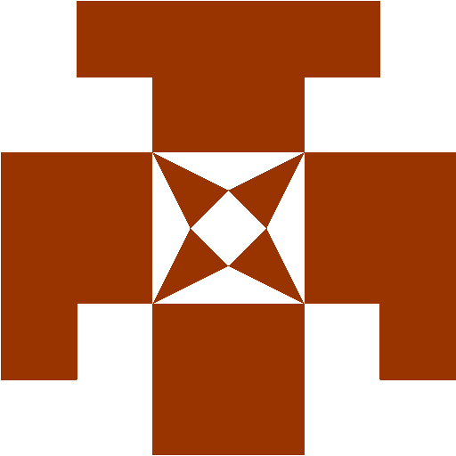 upvc-window-installers-quotes6994/kathaleen1990