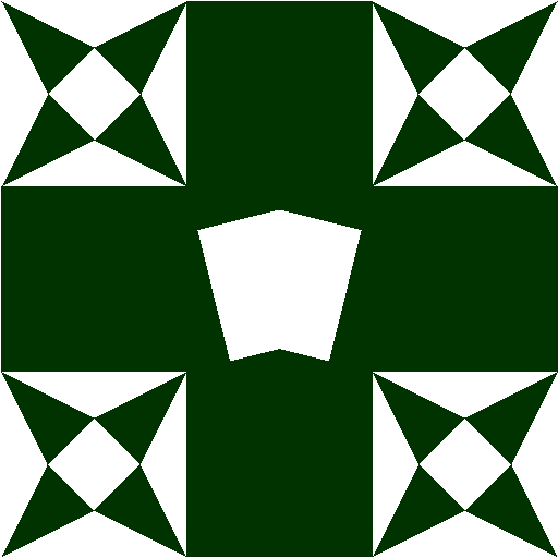 robot-vacuum-cleaner-sale1502/self-cleaning-vacuum-cleaner6909