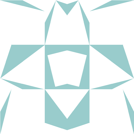 car-key-cutting-milton-keynes5332/9981program-car-keys-milton-keynes