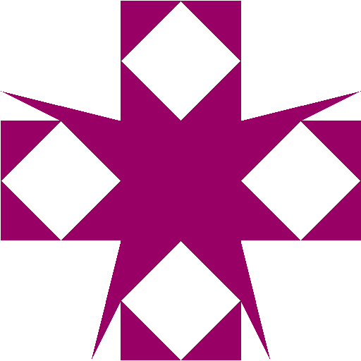 railroad-settlement-scleroderma9415/railroad-settlement-scleroderma1342