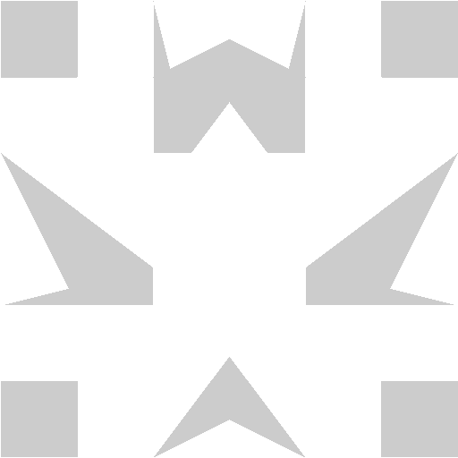 replacement-audi-key-fob9132/fkwiki.win2020