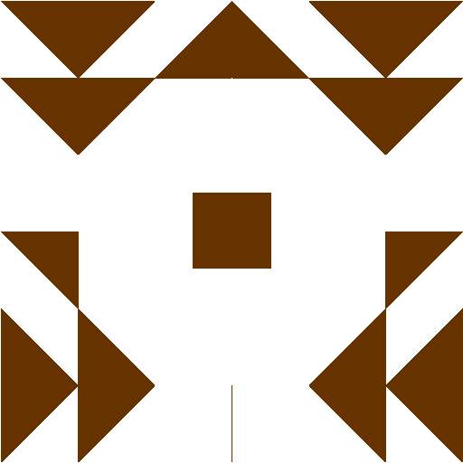 reliable-orangery-contractors0733/7968orangery-extension-specialists