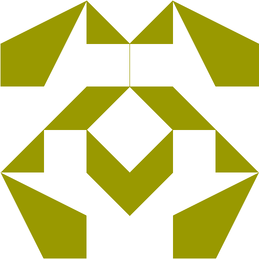 u-shaped-couch9798/homer2007