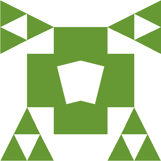 treadmills-sales5011/7263treadmills-electric