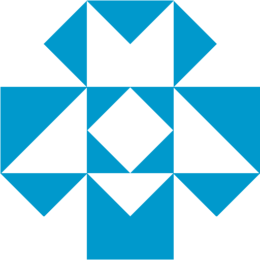 best-robot-cleaner3600/susanna2020