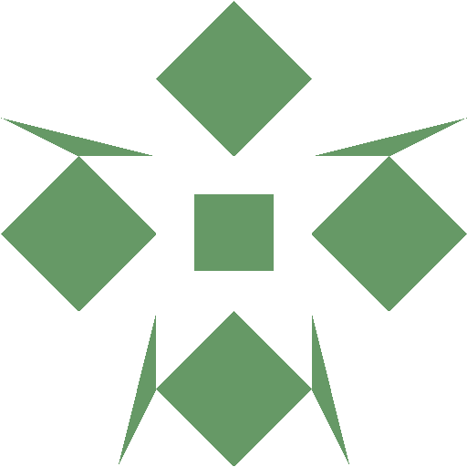 double-glazing-specialists2955/repair-double-glazing-units2015