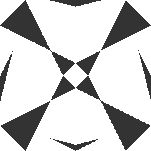 foggy-window-fix4250/6208170