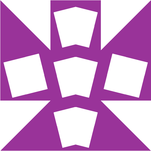 small-couch-with-pull-out-bed3491/cozy-sofa-bed1983