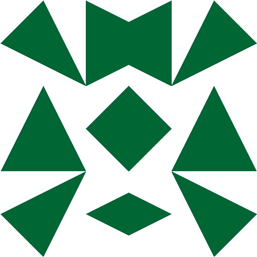 veleco-mobility-scooter-uk2432/9799398