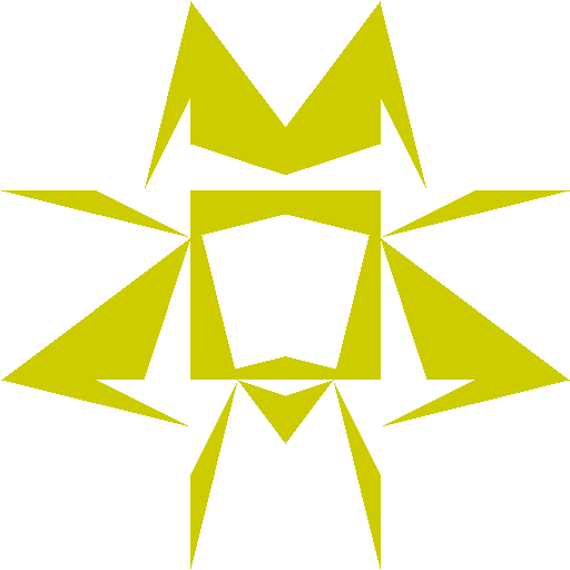 auto-locksmiths-near-milton-keynes4298/7392www.libertyballers.com