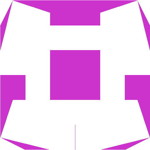 tischbohrmaschine5729/bohrmaschinen4557