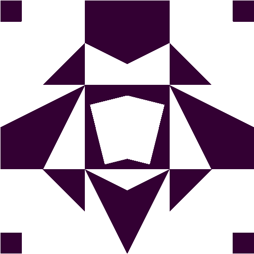 dewalt-power-tools-online9182/dewalt-new-tools1991