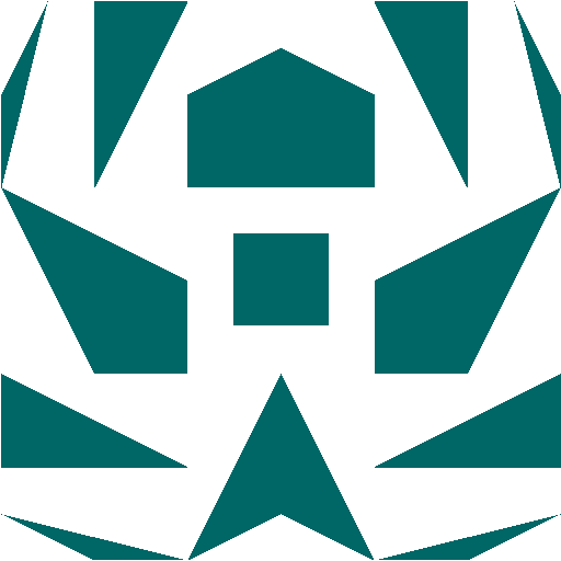 folding-wheelchair-ramps1136/4471419