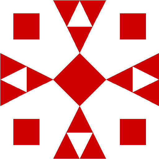 dewalt-battery-tools1303/3272177