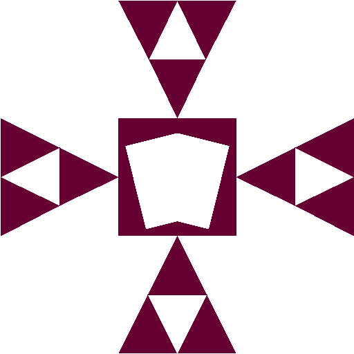 window-sash-repair9464/2908house-window-repair