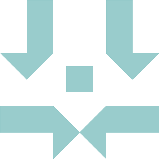 railroad-settlement6933/railroad-settlement-emphysema8570