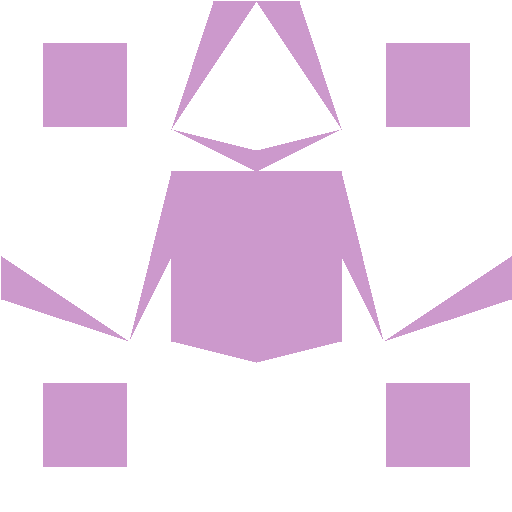 citroen-spare-key5735/2165039