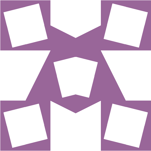 audi-key-lost3088/audi-car-keys1996