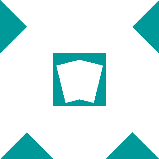 sofa-u-shape6471/9081u-shaped-sectional-sofa